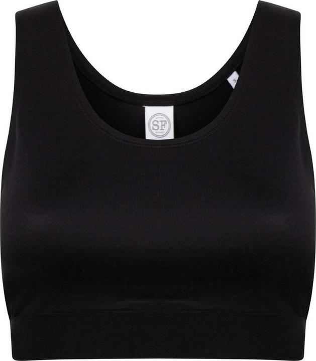 Immagine prodotto Skinni Fit UTRW5493 P (L)