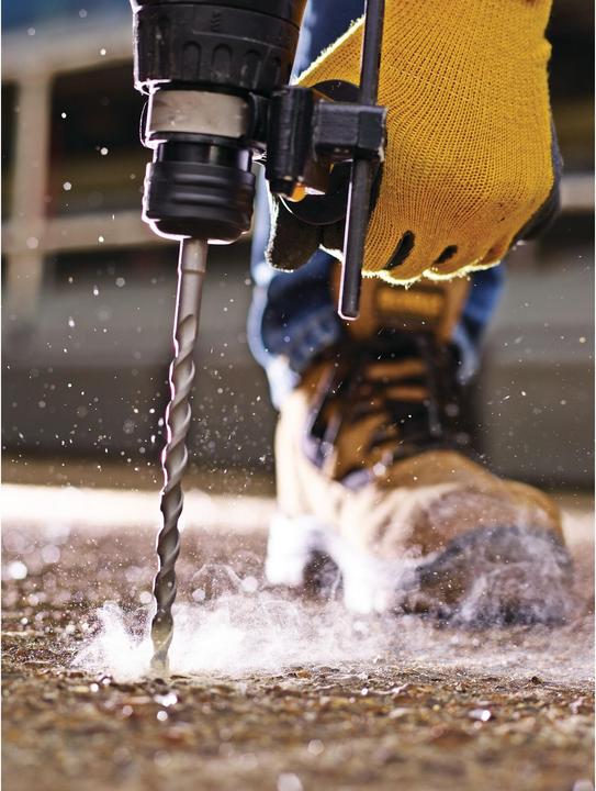 Produktbild DeWalt DT9515-QZ (6 mm)
