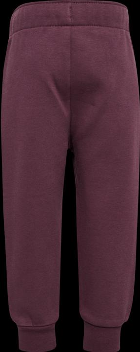 Image du produit hummel hmlHUMMING CREWSUIT (80)