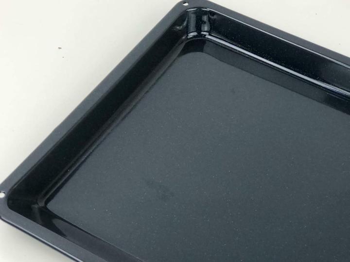 Produktbild AEG KOMBI BRADEPANDE466X385X37MM