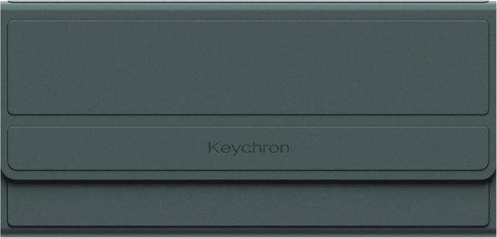 Image du produit Keychron Folio Case for K3 Series