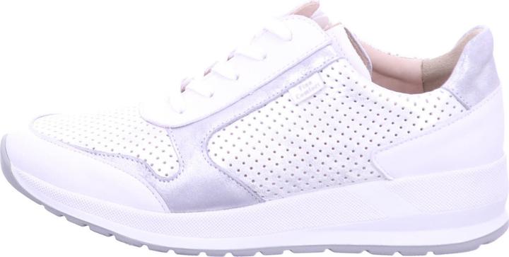 Produktbild Finn Comfort Mori (39 1/3)