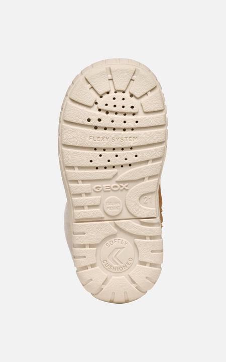 Immagine prodotto Geox Omar (27)