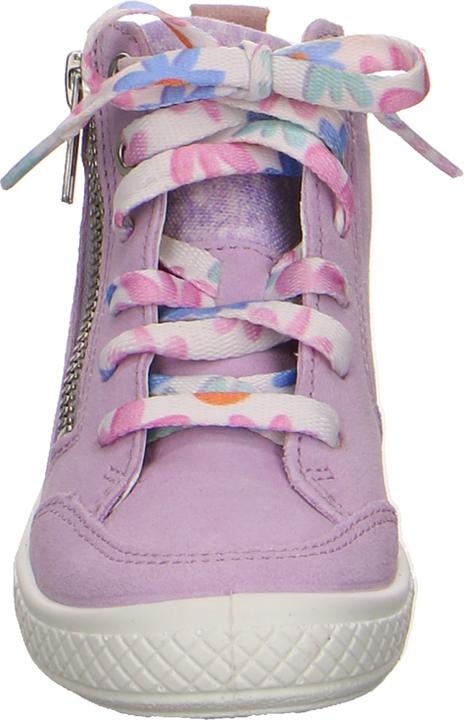 Image du produit Superfit 1-000097-8500 (33)