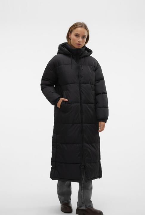 Produktbild Vero Moda VMKLEA Mantel Mantel (XXL)