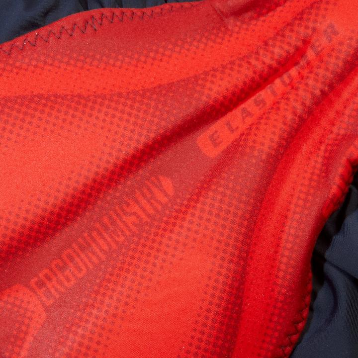 Produktbild Endura Pro SL EGM Bibshort (L)