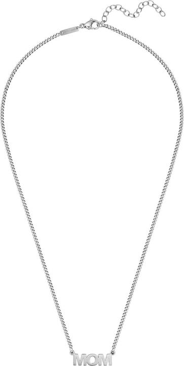 Produktbild Eastside Damen Halskette MOM - 37050 (Edelstahl, 40 - 45 cm)