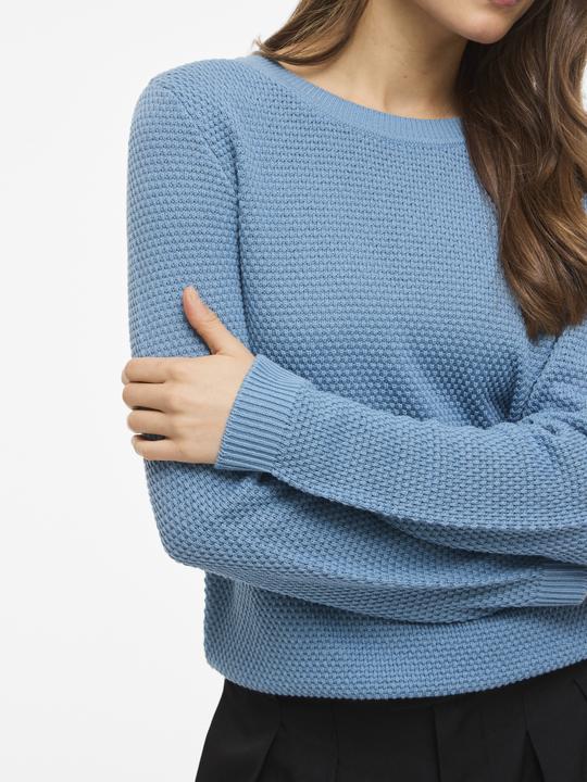 Image du produit Vila VIDALO Basic Strickpullover (XL)