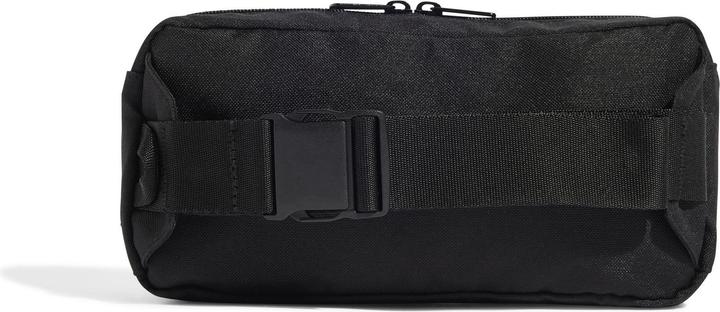 Produktbild Adidas DFB-Gürteltasche