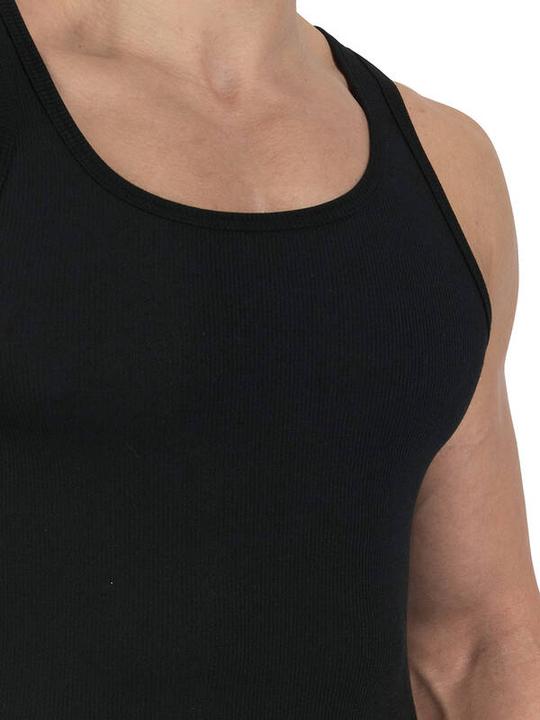 Actual product image Olaf Benz PEARL Sportshirt (M)