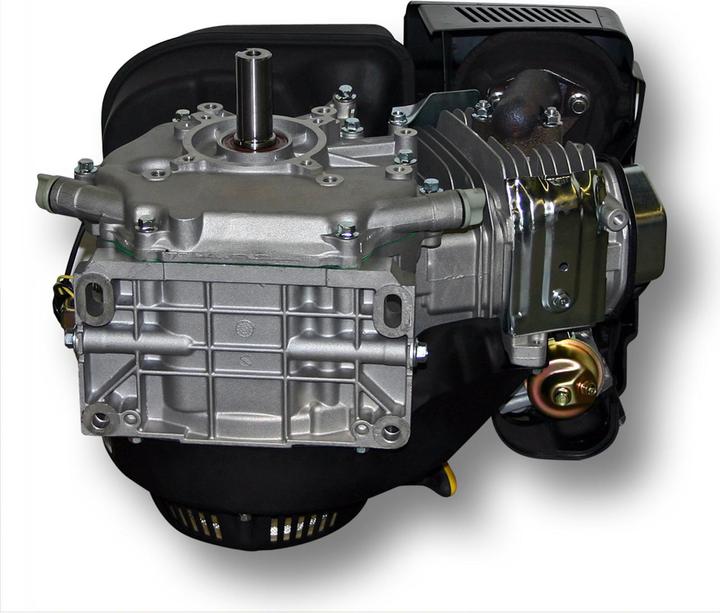 Produktbild Wiltec Lifan 177 (Gartenmaschinen Ersatzteile)