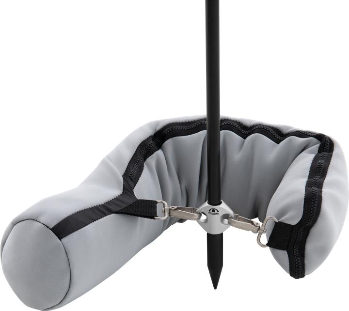 Produktbild Doppler Expert Multi Push Up (1.60 m)