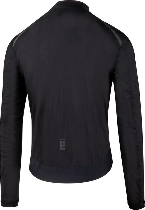 Produktbild Jeuf Pro Windproof (M)