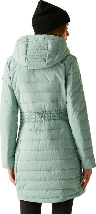 Produktbild Regatta Andria Steppjacke