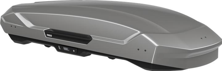 Immagine prodotto Thule Movimento 3 XL (500 l)