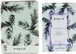 Image du produit Payot Paris masques (19 ml)