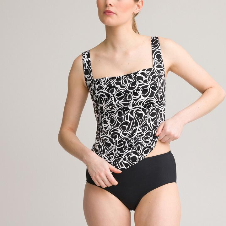 Produktbild Anne Weyburn Bikini-Slip mit Shaping-Effekt