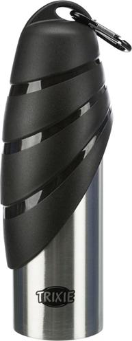 Image du produit Trixie Bouteille (75 cl)