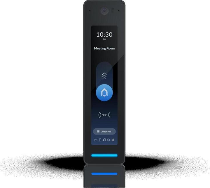 Actual product image Ubiquiti Access UA-G3-Pro-B (Bluetooth)