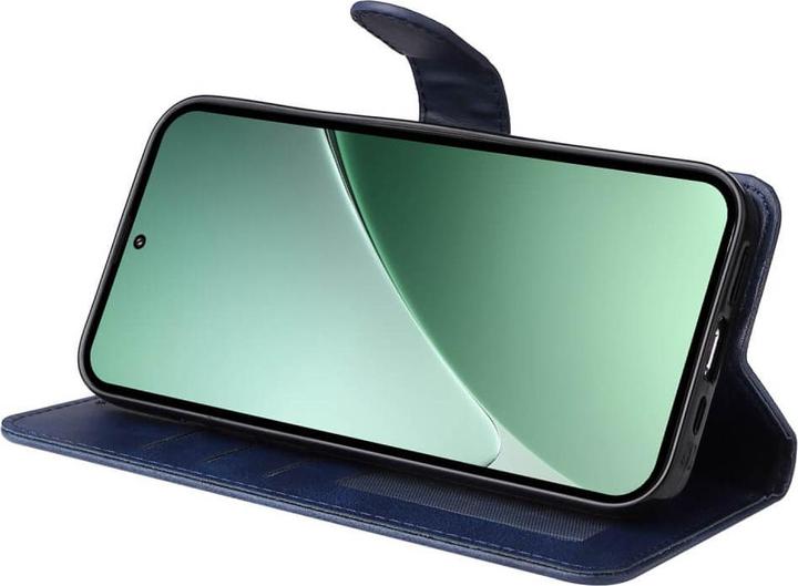 Productafbeelding Cover-Discount Xiaomi 15 Pro - Premium Handyhülle Etui (Xiaomi 15 Pro)