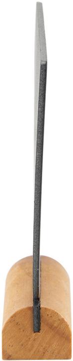 Produktbild Securit Silhouette Cup (Wandtafel, 44 x 29 cm)