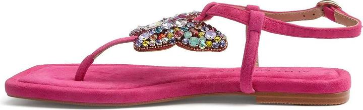 Actual product image Alma en Pena 1979 (37)