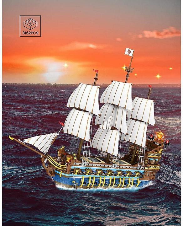 Produktbild ReoBrix The Sun