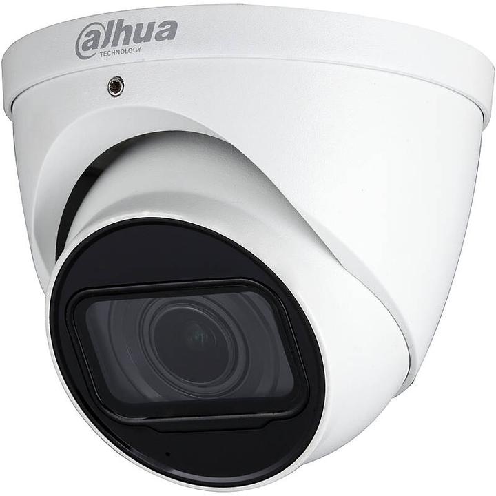 Actual product image Dahua HAC-HDW1500T-ZA-2712-S2 (2880 x 1620 Pixels)