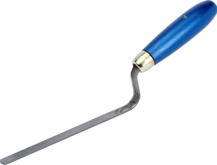 Actual product image Craft Tools Joint trowel (1 cm)