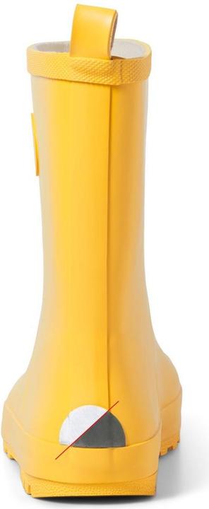 Image du produit Jack & Jones Gummistiefel Gummistiefel (35)