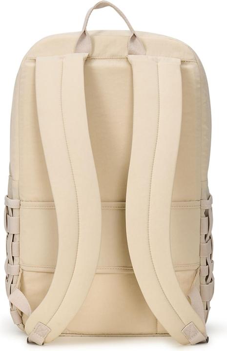 Actual product image Ogio Rise backpack 44 cm laptop compartment (20 l)