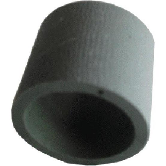 Samsung JC73-00309A, Drucker Zubehör