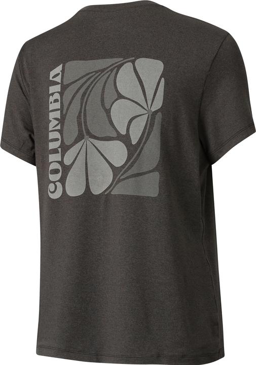 Produktbild Columbia Parsons Point Back Graphic (M)