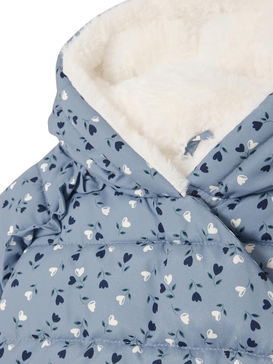 Immagine prodotto Vertbaudet Warmer Anorak (74)