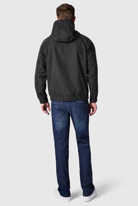 Actual product image Ragwear Roog YOUMODO (S)