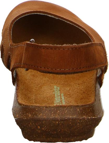 Actual product image El Naturalista N413 (40)