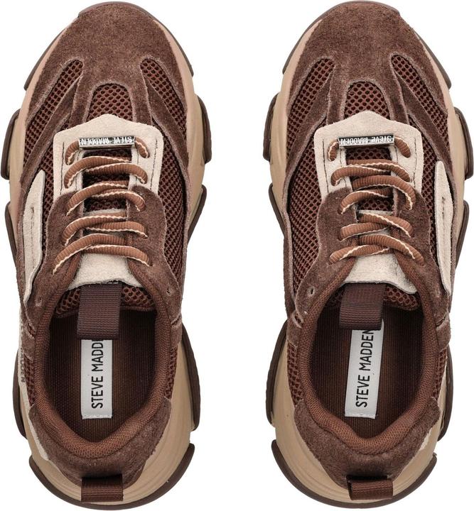 Produktbild Steve Madden Sneaker (37)