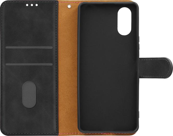 Actual product image Avizar Sleek Cover Series (Sony Xperia 10 VI)