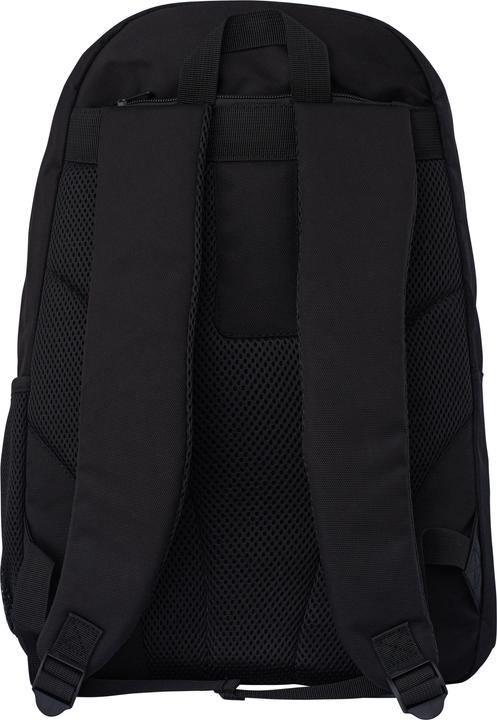 Actual product image Tech Air techair backpack 14/15, TANZ0722