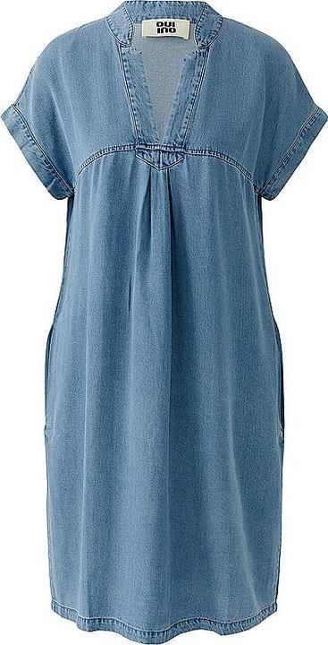 darkblue denim