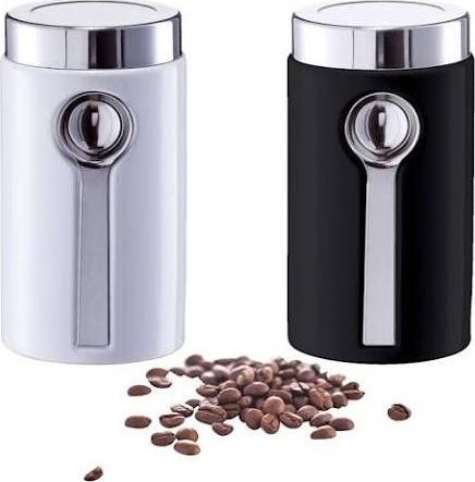 Produktbild Zeller Present Aufbewahrungsbehälter (1.08 l)