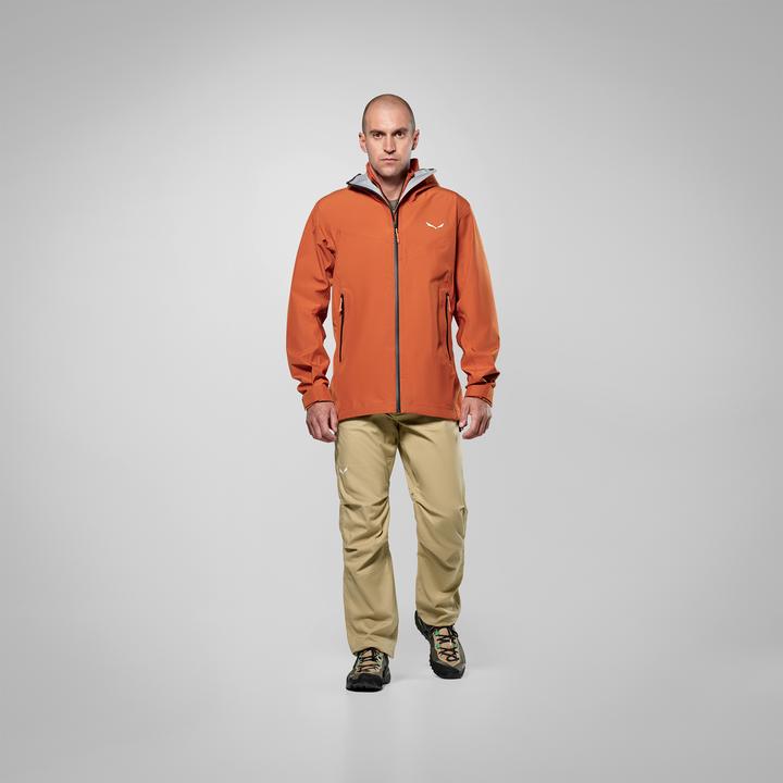 Produktbild Salewa Puez GTX (48, M)