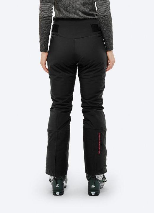 Actual product image The Mountain Studio 2L Stretch Insulated Pant (XS)