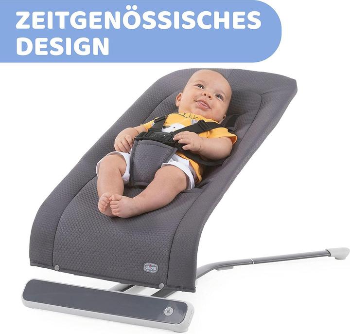 Immagine prodotto Chicco Rhythm'n'Sound