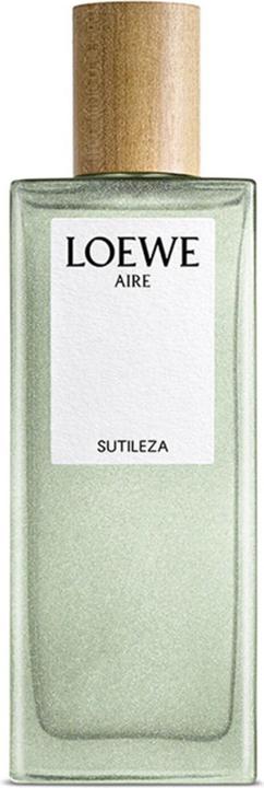 Immagine prodotto Perfumes Loewe Profumo per donna - Aire Sutileza - Eau De Toilette 100 Ml (L) (Eau de toilette, 100 ml)