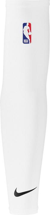 Nike Shooter 2.0 NBA Arm Sleeve