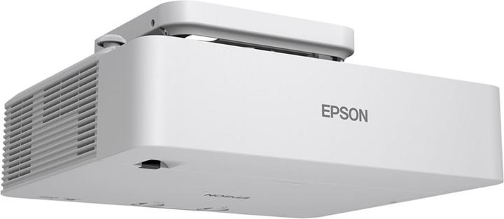 Actual product image Epson EB-L890U Projector 8000 lm WUXGA (Full HD, 8000 lm, 1.35 - 2.2:1)