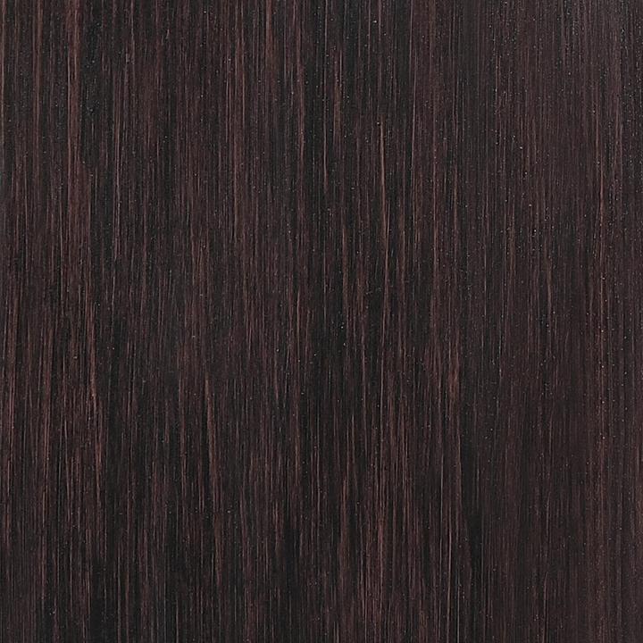 Produktbild Westinghouse Outdoor Deckenventilator Nevada Eisen mit Licht (51 dB)