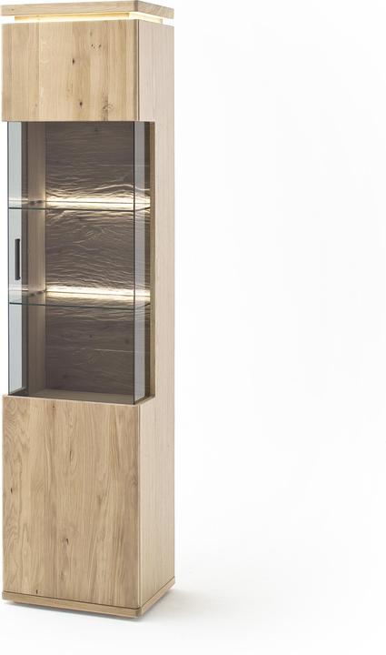 Produktbild Robas Lund Barcelona (50 x 37 x 204 cm)