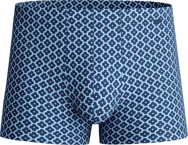 Produktbild Calida Focus Trend Boxershorts (L, Einzelpack)